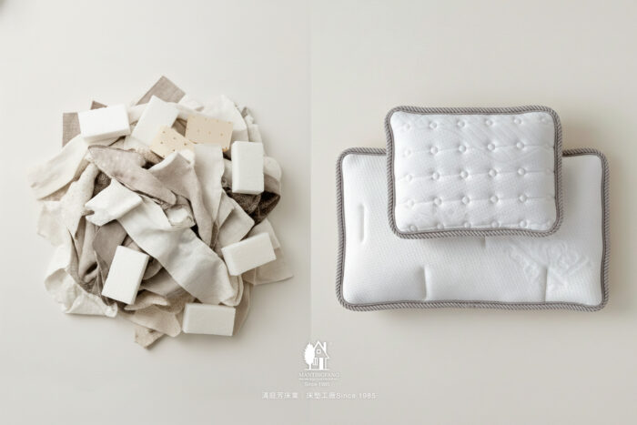 004 𝟐𝟎𝟐𝟓 謝謝您，共同讓美好在滿庭芳發生