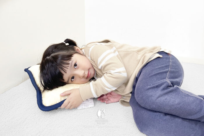 005 𝟐𝟎𝟐𝟓 謝謝您，共同讓美好在滿庭芳發生