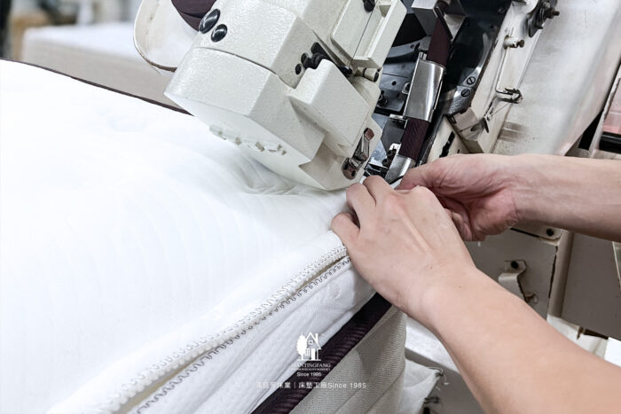 009 𝟐𝟎𝟐𝟓 謝謝您，共同讓美好在滿庭芳發生