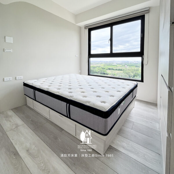 新建案臥室試躺床墊推薦,選出你的命定好眠款 2 IMG 1648 1200x1200 新建案臥室試躺床墊推薦,選出你的命定好眠款
