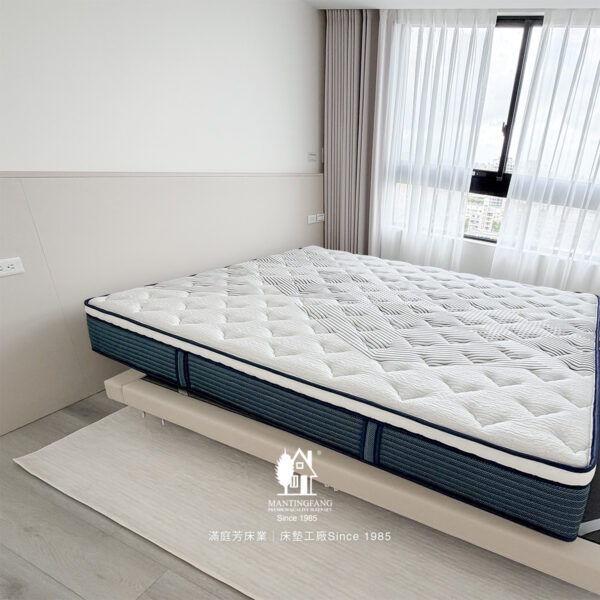 新建案臥室試躺床墊推薦,選出你的命定好眠款 3 IMG 2141 1200x1200 新建案臥室試躺床墊推薦,選出你的命定好眠款