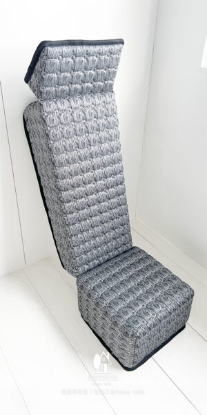 IMG 2390 600x1200 拯救賓士！「變形金剛」大作戰