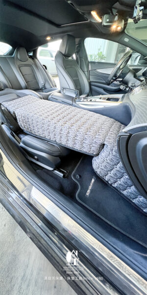 IMG 2430 600x1200 拯救賓士！「變形金剛」大作戰