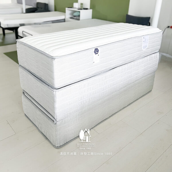 IMG 2527 1200x1200 可掀式收納床櫃・三折床墊客製作品