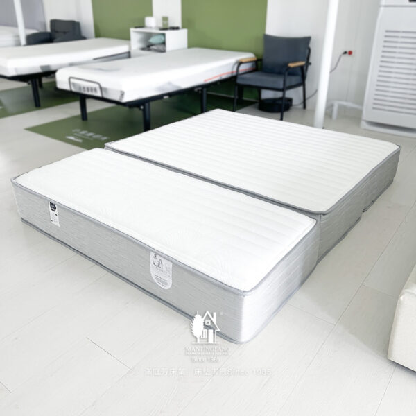 IMG 2529 1200x1200 可掀式收納床櫃・三折床墊客製作品