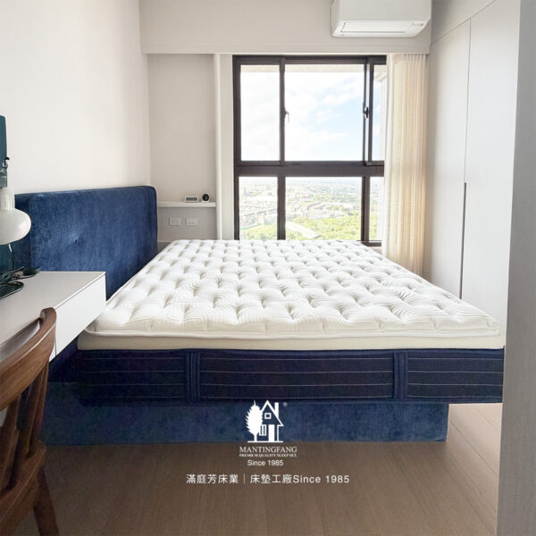 新建案臥室試躺床墊推薦,選出你的命定好眠款 4 IMG 3186 1200x1200 新建案臥室試躺床墊推薦,選出你的命定好眠款