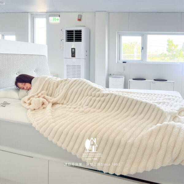 IMG 3187 1200x1200 保暖靠層次，節能靠精準