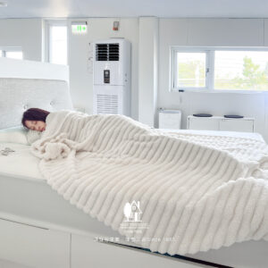 Home 7 保暖靠層次,節能靠精準