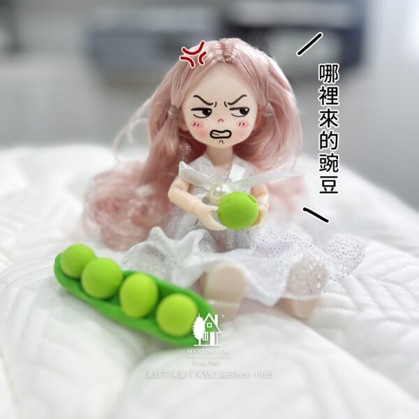 你也是豌豆公主嗎?一張床墊,身體最誠實 1 IMG 3516 1200x1200 OK 你也是豌豆公主嗎?一張床墊,身體最誠實