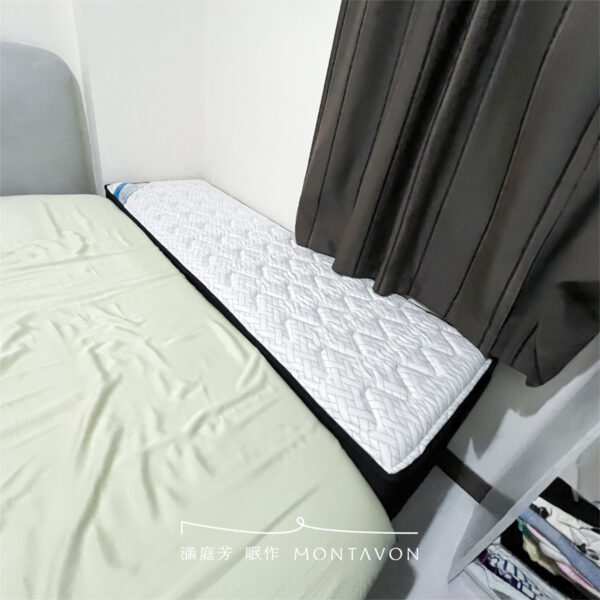 Photoroom 20260213 02 1200x1200 我鵝，你知道嗎？床邊床是給你爸睡的，不是你睡的