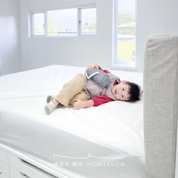 Photoroom 20260214 1200x1200 小孩的床怎麼挑？成長期床墊選擇重點一次看