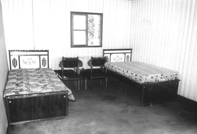 從稻草鋪地到獨立筒彈簧,走過一甲子的睡眠記憶 4 jpg 00 00 89 07 cca220001 hp cdn0049361 0001 i 從稻草鋪地到獨立筒彈簧,走過一甲子的睡眠記憶