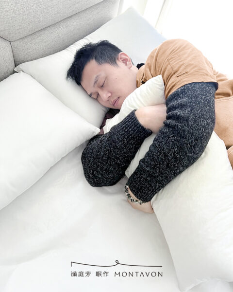 為什麼枕頭不能只買一個?「買雙不買單」的 4 個睡眠原因 1 IMG 4366 1030x1850 改色 OK 為什麼枕頭不能只買一個?「買雙不買單」的 4 個睡眠原因