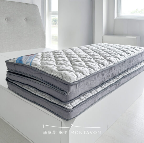 Photoroom 20260303 092049 1200x1200 三折床墊推薦首選｜客製化折疊床墊尺寸、厚度與軟硬度調整