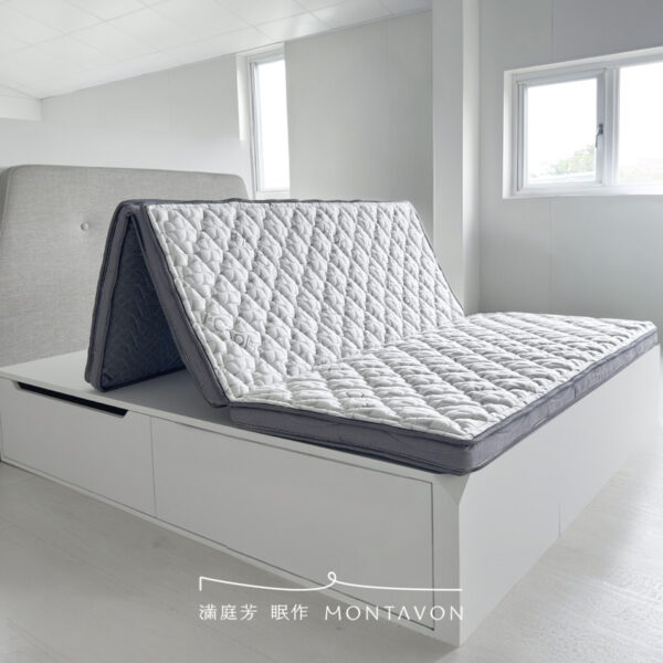 Photoroom 20260303 093419 1200x1200 三折床墊推薦首選｜客製化折疊床墊尺寸、厚度與軟硬度調整