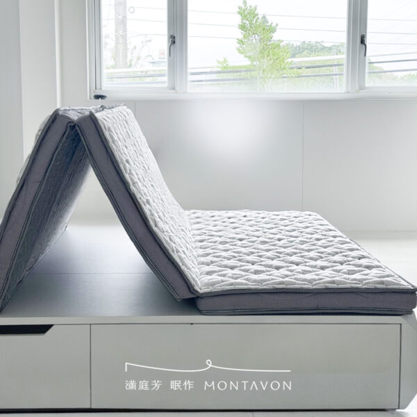 Photoroom 20260303 093645 1200x1200 三折床墊推薦首選｜客製化折疊床墊尺寸、厚度與軟硬度調整