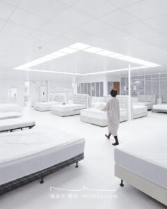 【床墊挑選攻略】選購完美床墊的 5 大心法