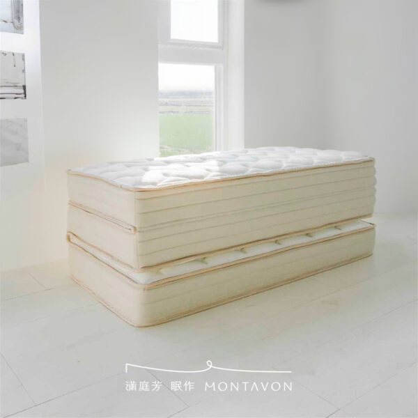 三折床墊推薦|客製化三折墊打造舒適躺感與空間收納兼具 3 Photoroom 20260318 102715 1200x1200 三折床墊推薦|客製化三折墊打造舒適躺感與空間收納兼具