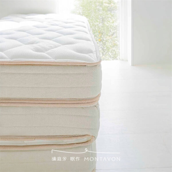 三折床墊推薦|客製化三折墊打造舒適躺感與空間收納兼具 2 Photoroom 20260318 103645 1200x1200 三折床墊推薦|客製化三折墊打造舒適躺感與空間收納兼具