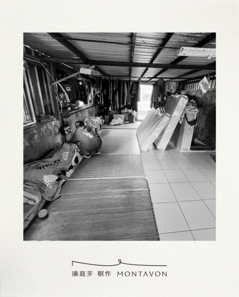 S 44302340 1200x1490 公益床墊送暖行動：把一份安穩，送進真正需要的家庭