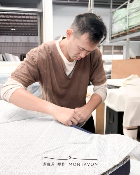 客製化床墊推薦|如何挑選適合自己的床墊?打造真正「照顧人的床」 1 IMG 4099 IG 1080x1350 客製化床墊推薦|如何挑選適合自己的床墊?打造真正「照顧人的床」