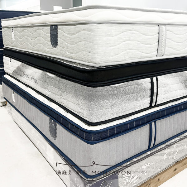 IMG 4936 1200x1200 床墊幾線差在哪？二線、三線、四線床墊怎麼選？一次看懂床墊圍邊工藝