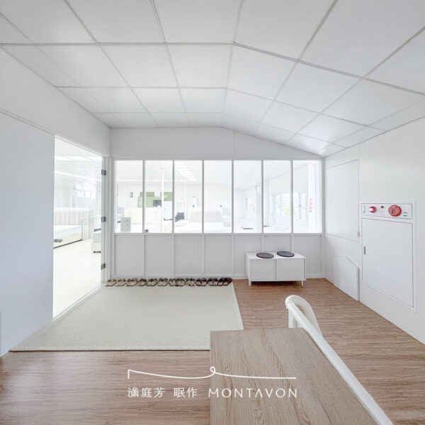 滿庭芳床墊四十載:從楊梅老工廠到純白美學,堅持守護每一晚的好眠 4 Photoroom 20260410 133847 1200x1200 滿庭芳床墊四十載:從楊梅老工廠到純白美學,堅持守護每一晚的好眠