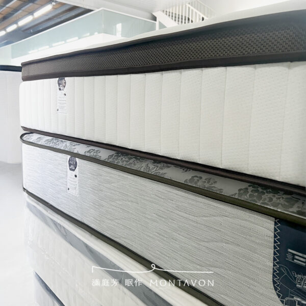 S 45121549 1200x1200 床墊幾線差在哪？二線、三線、四線床墊怎麼選？一次看懂床墊圍邊工藝