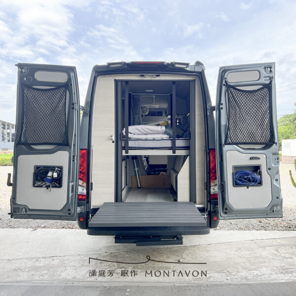 師父的手,縫出旅途中的家 4 IMG 5338 1200x1200 LOGO 師父的手,縫出旅途中的家