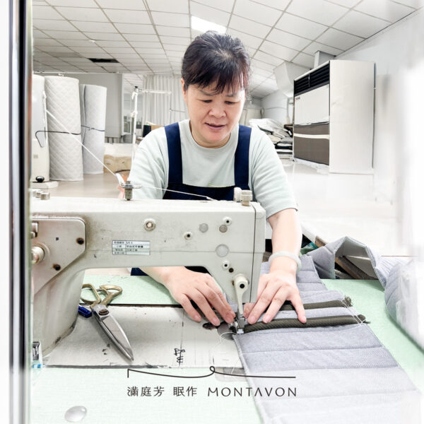 Photoroom 20260511 153902 1200x1200 LOGO 一張床的誕生，從第一刀開始