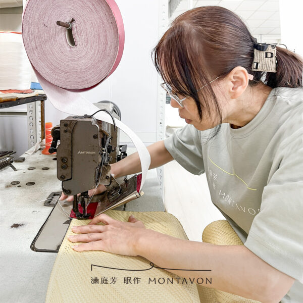 Photoroom 20260512 112443 1200x1200 LOGO 一張床的誕生，從第一刀開始