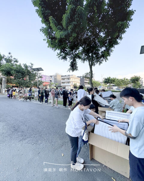 Photoroom 20260625 150256 1080x1350 毛孩墊募捐活動圓滿落幕！募集善款幫助流浪動物，支持 700 隻毛孩前往新家