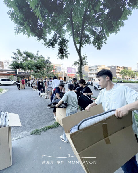 Photoroom 20260625 150352 1080x1350 毛孩墊募捐活動圓滿落幕！募集善款幫助流浪動物，支持 700 隻毛孩前往新家