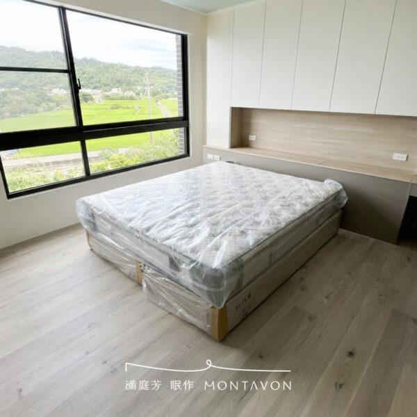 新床墊可以馬上睡嗎?新床到家後必看!入住前一次搞懂使用與通風重點 2 IMG 1760 1200x1200 新床墊可以馬上睡嗎?新床到家後必看!入住前一次搞懂使用與通風重點