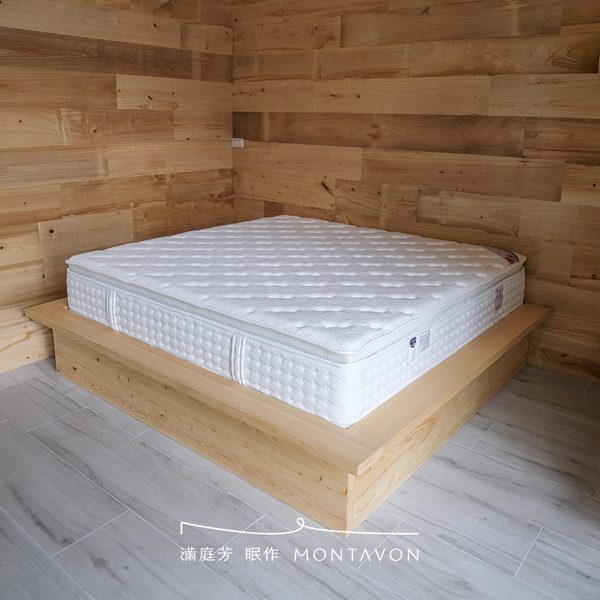 DSCF7657 1200x1200 冰湖，山林中的自然睡眠