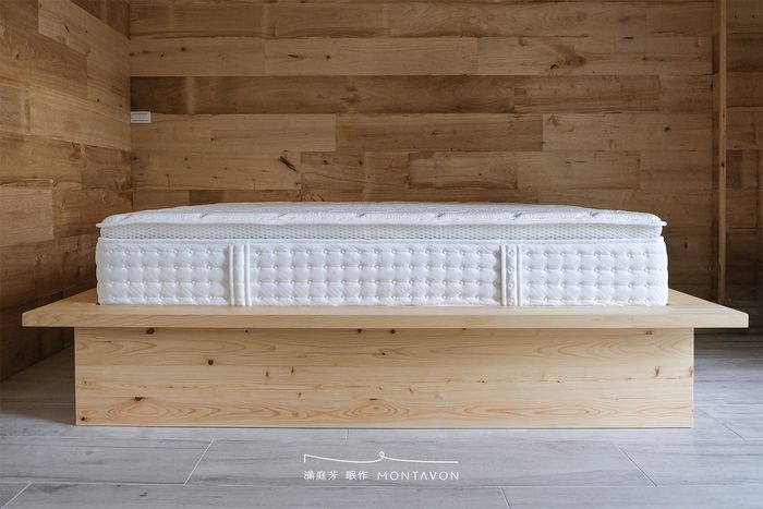 DSCF7659 1983x1322 冰湖，山林中的自然睡眠