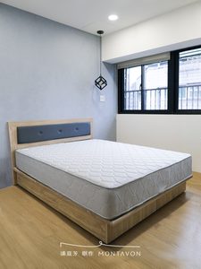 Home 3 台北旅店床墊配送,從工廠出貨到客房定位